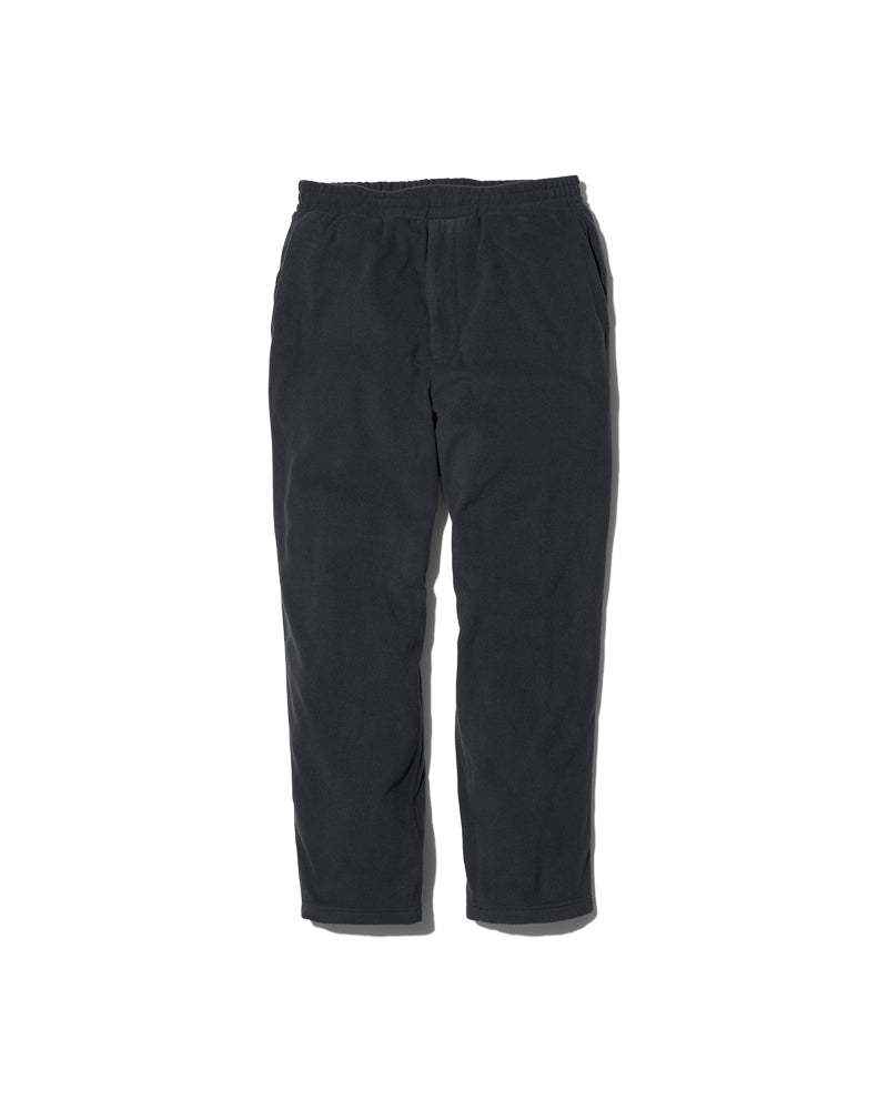 Micro Fleece Pants - M / Grey