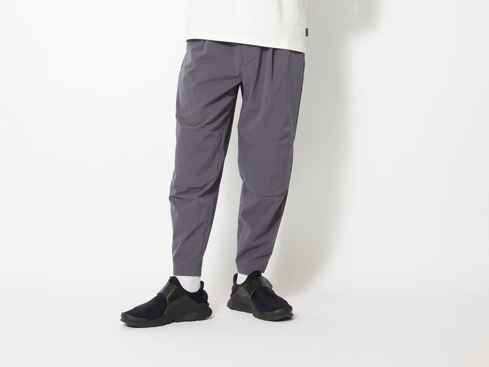 Mua Men Simple Breathable Quick Dry Pants Fashion Hip-hop Style Casual Long  Pants | Tiki