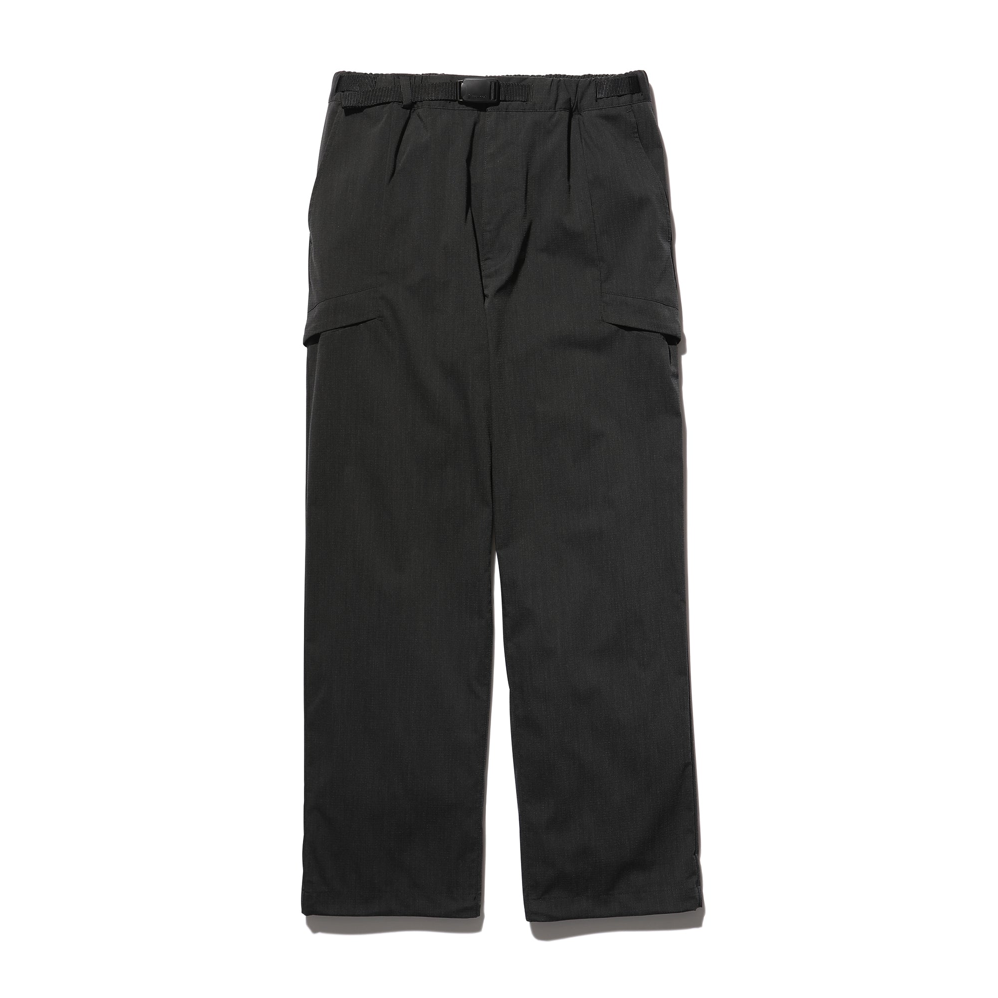 FR Stretch Pants