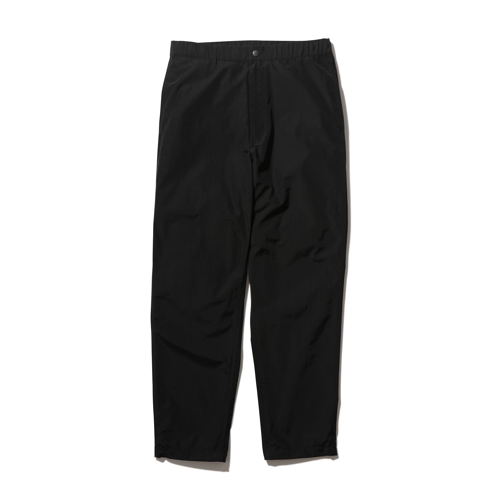 Light Mountain Cloth Pants