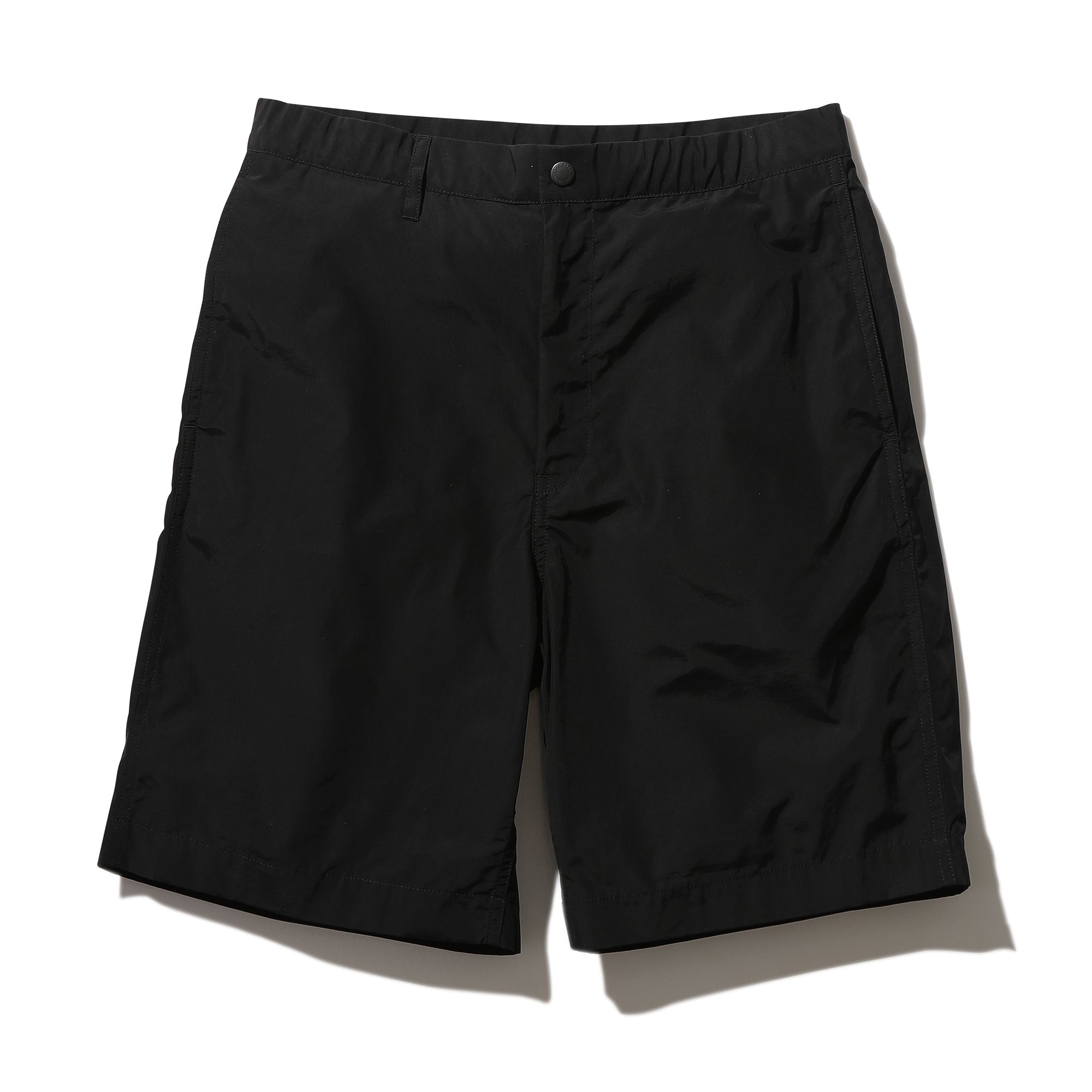 Light Mountain Cloth Shorts