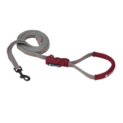 Soft Dog Lead   - Snow Peak UK