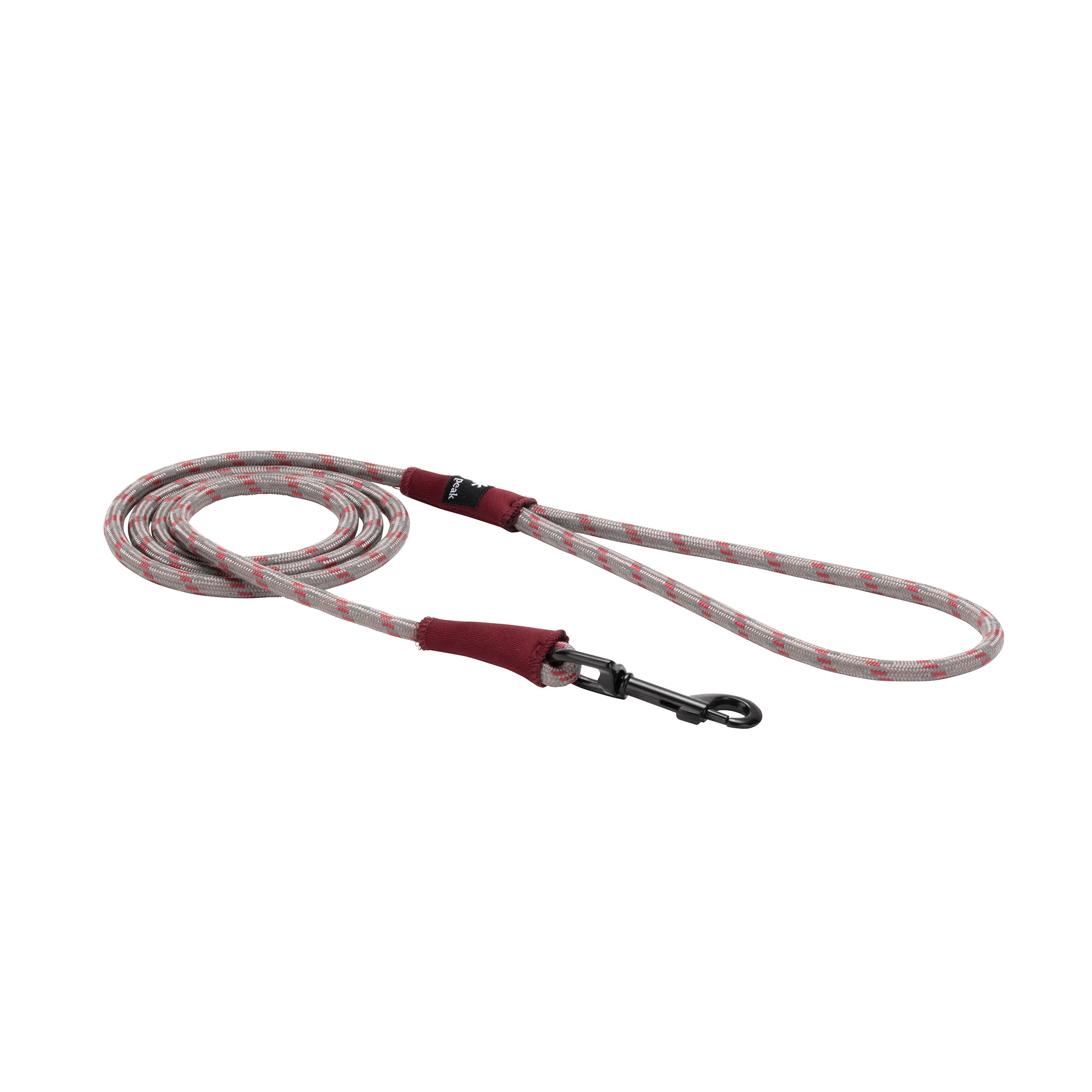 SP Rope Lead