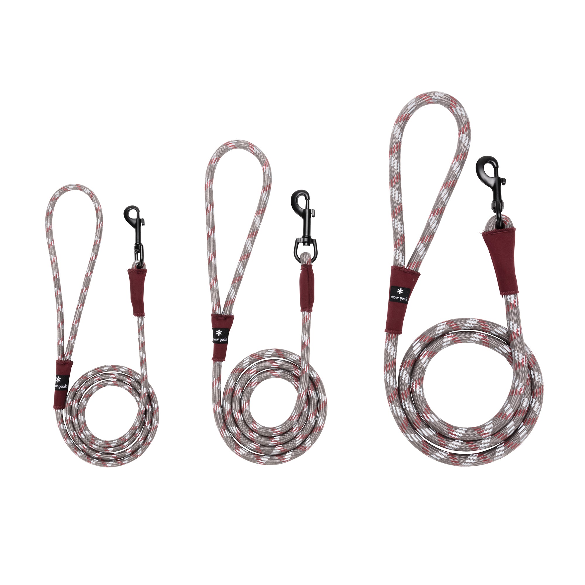 SP Rope Lead