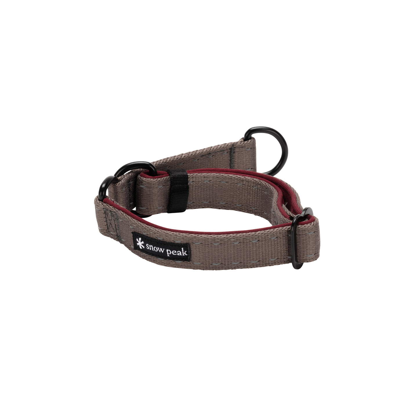 SP Slip Collar   - Snow Peak UK