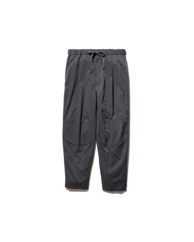 Breathable Quick Dry Pants S PA-23SU00602AS - Snow Peak UK