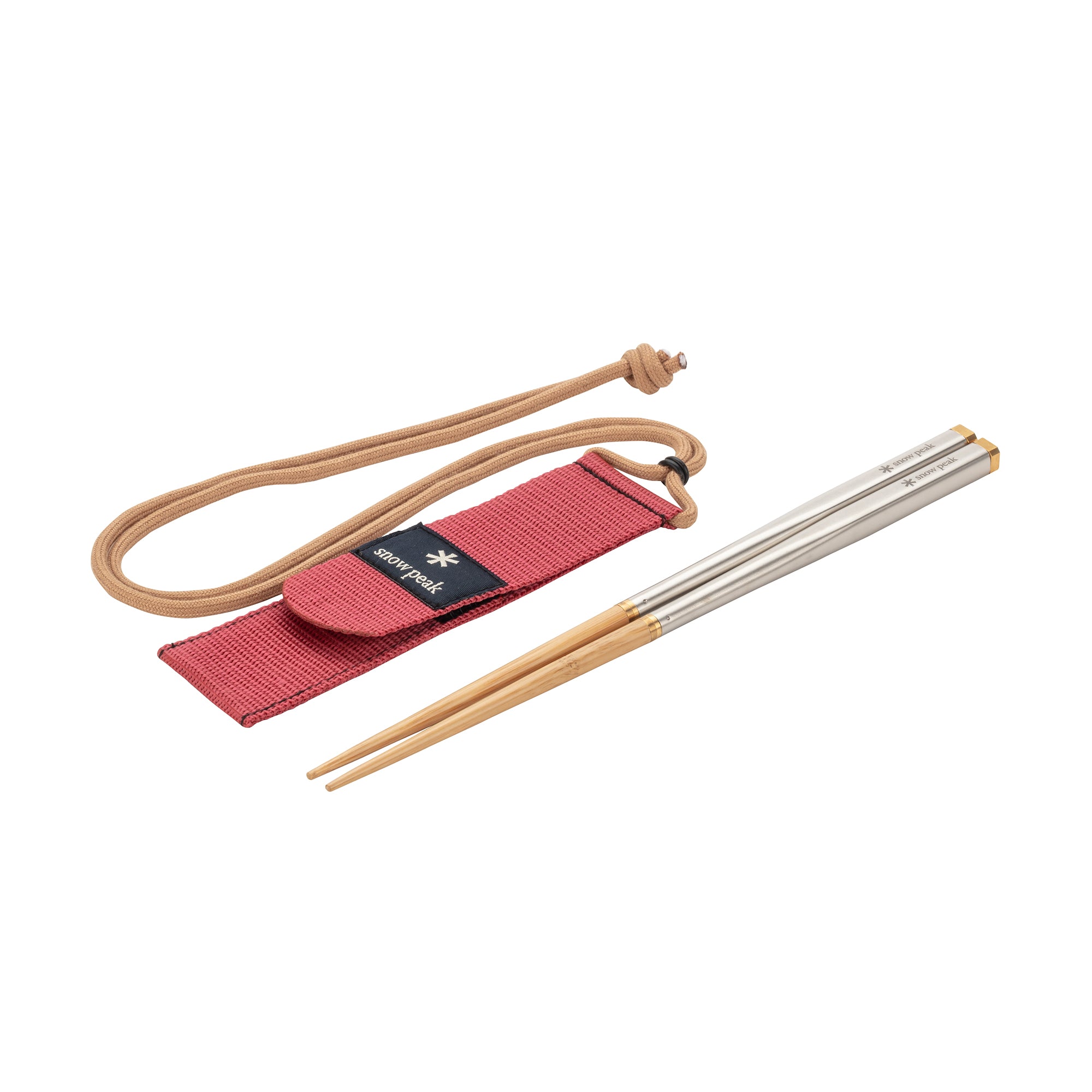 Wabuki Chopsticks