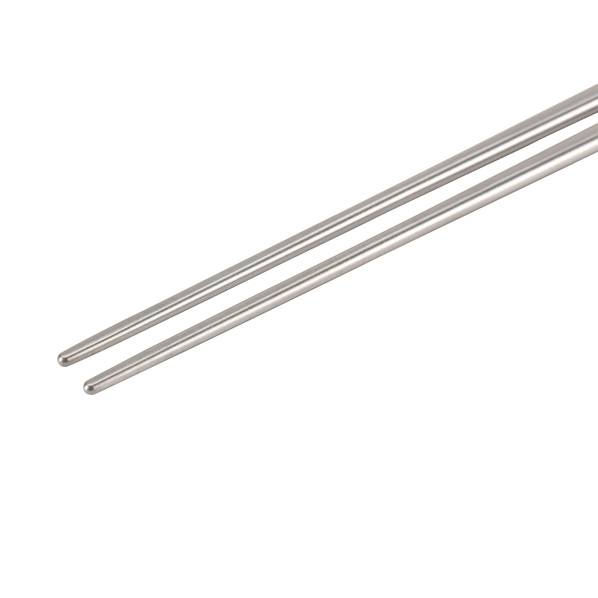 Titanium Chopsticks