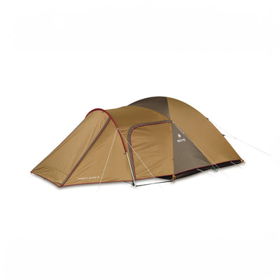 Amenity Dome M Entry SDE-001RH - Snow Peak UK