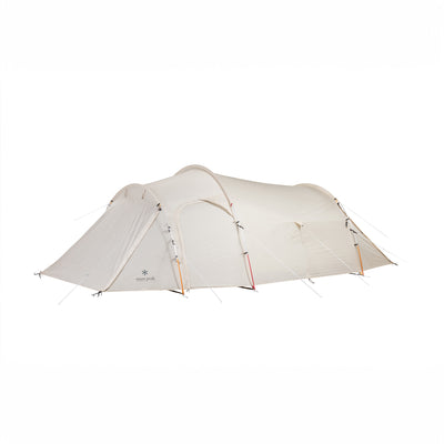 Vault Ivory SDE-080-IV-US - Snow Peak UK