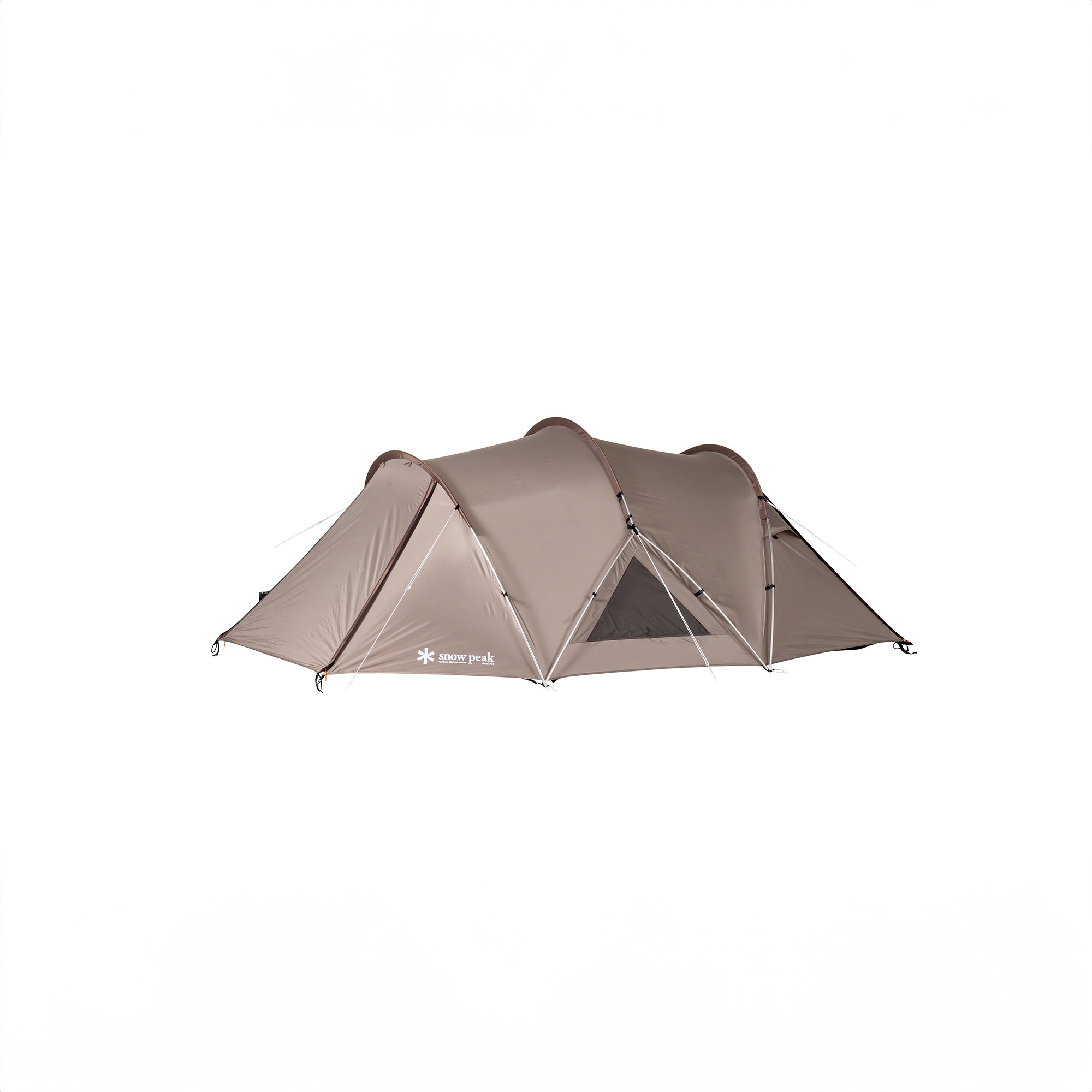 Land Nest Dome Small