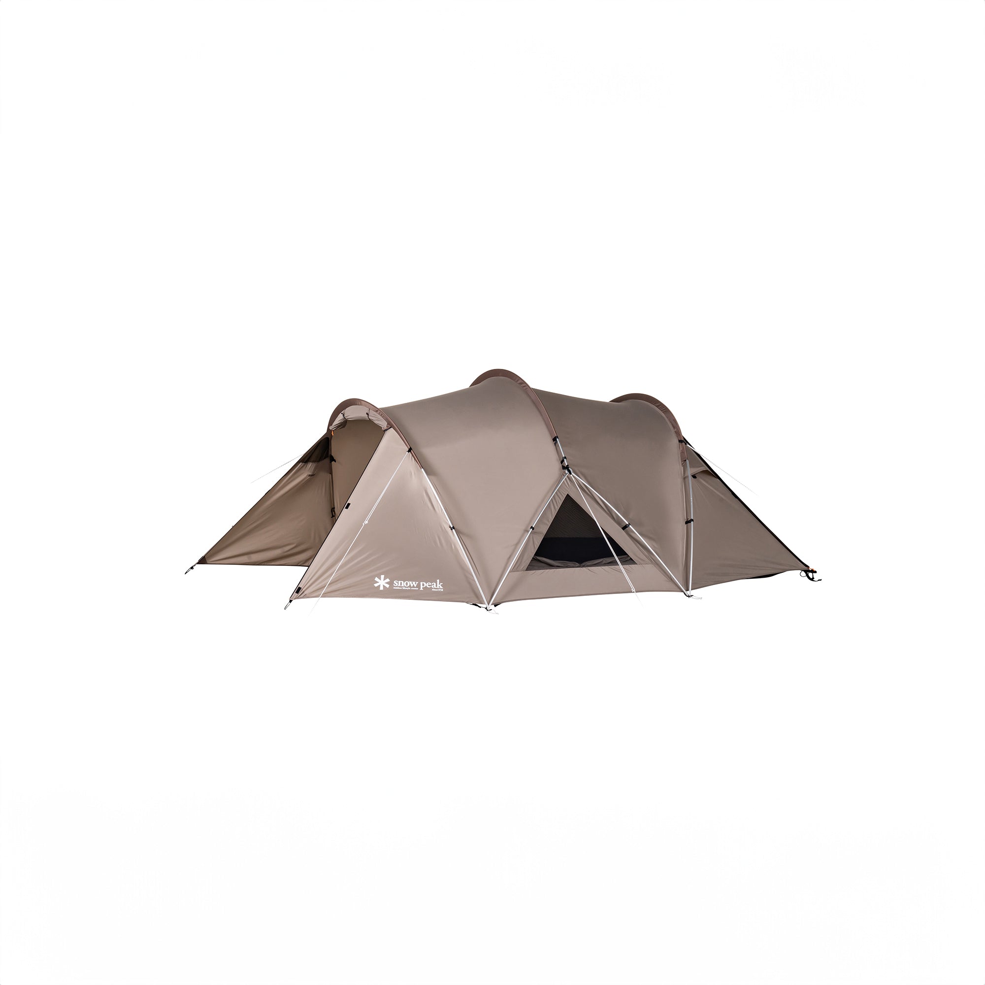 Land Nest Dome Small