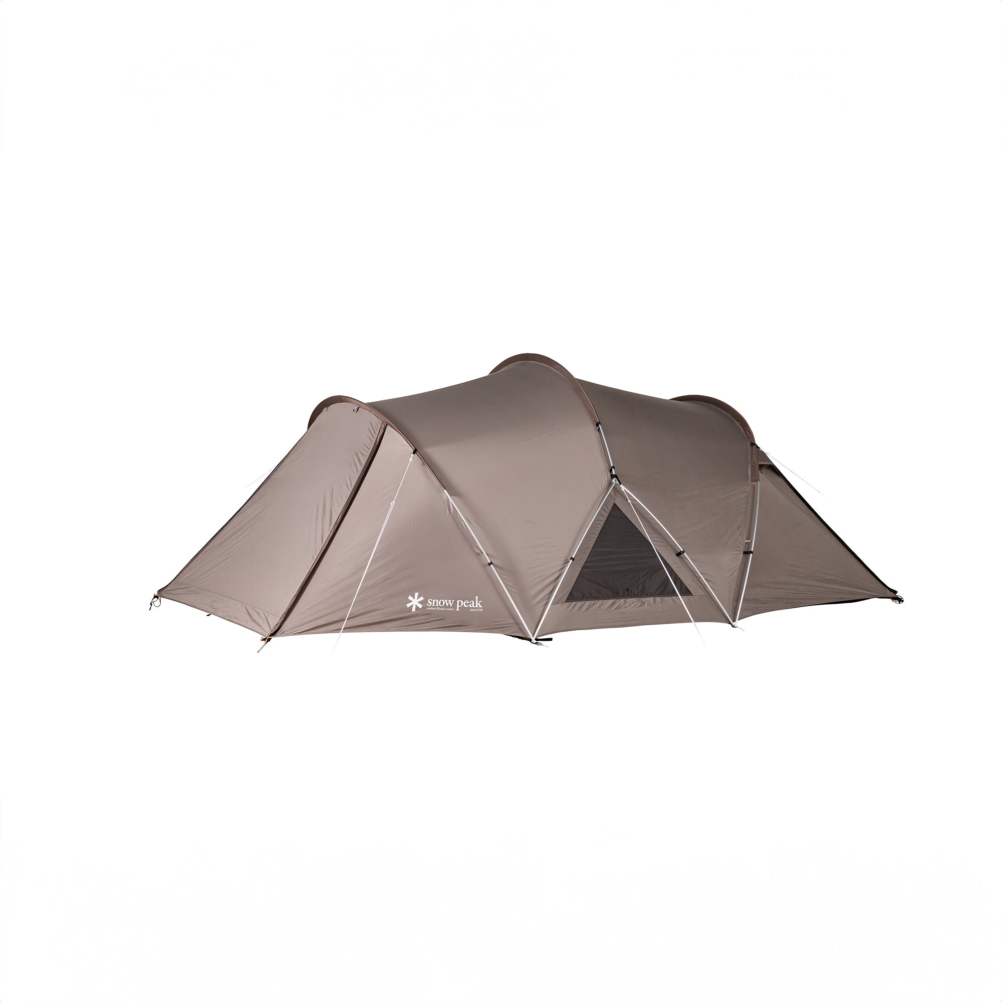 Land Nest Dome Medium