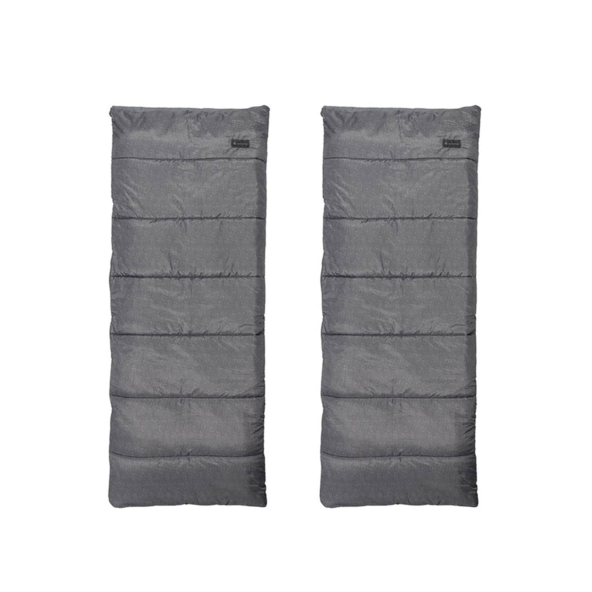 Entry Sleeping Bag Starter Set