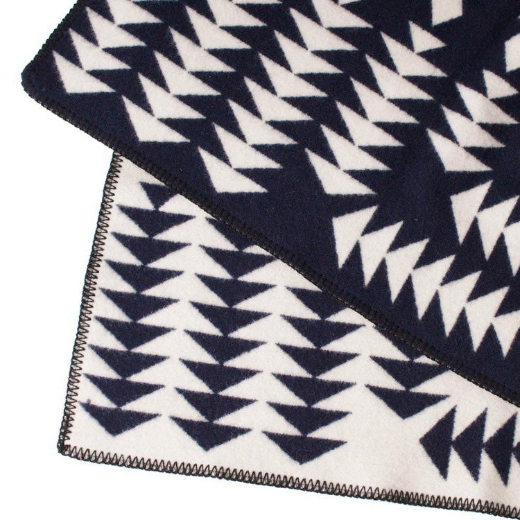 Double Muchacho Blanket SP