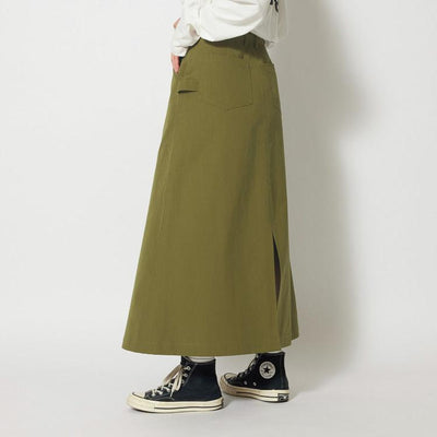 TAKIBI Skirt   - Snow Peak UK