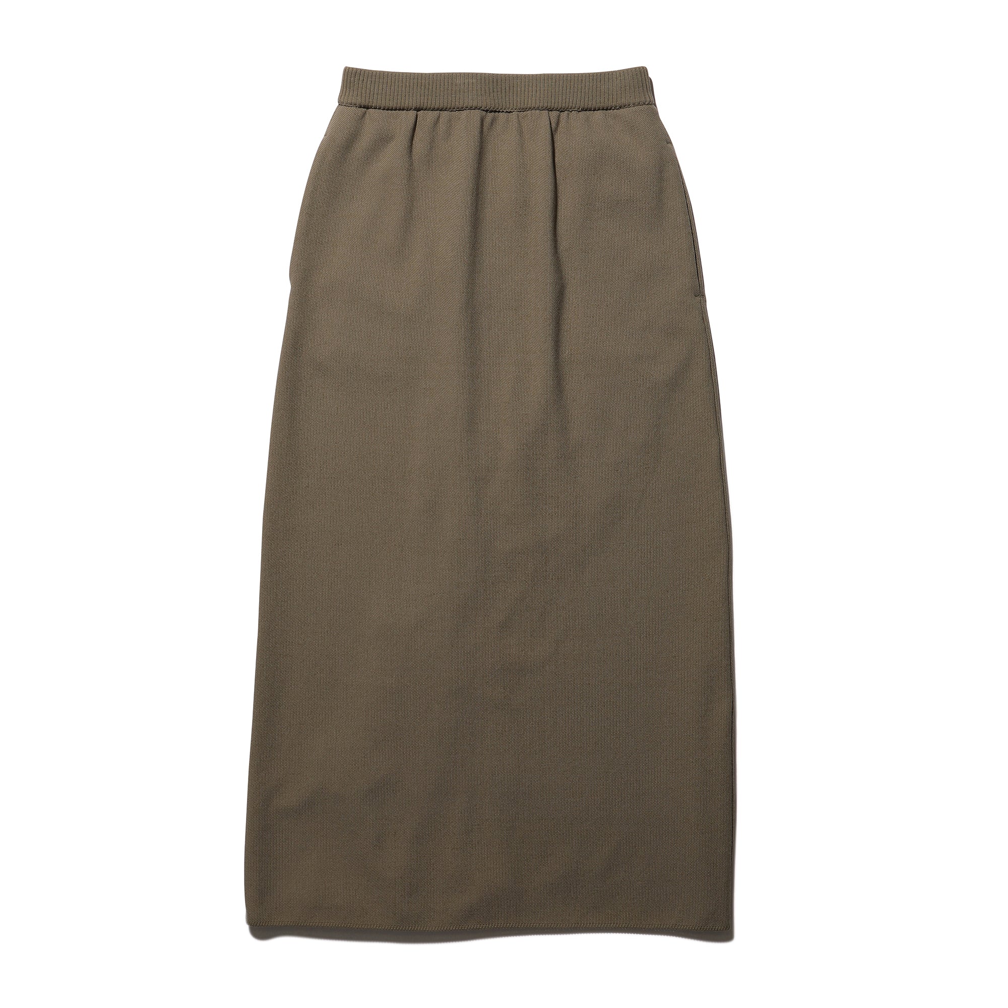 Co/Pe/Ny Skirt