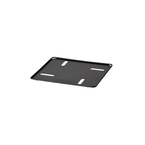 Fireplace Base Plate (S)   - Snow Peak UK