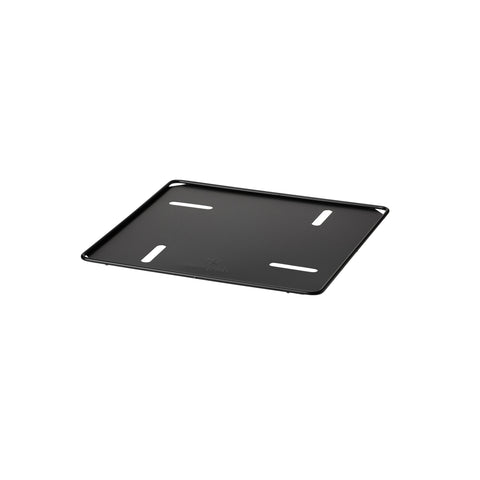 Fireplace Base Plate (M)   - Snow Peak UK