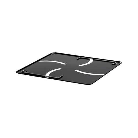 Fireplace Base Plate XL   - Snow Peak UK