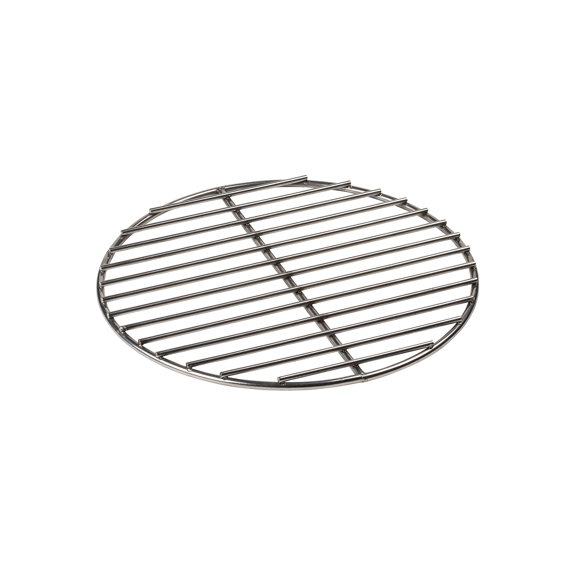 Kojin Grill Coal Plate Unit