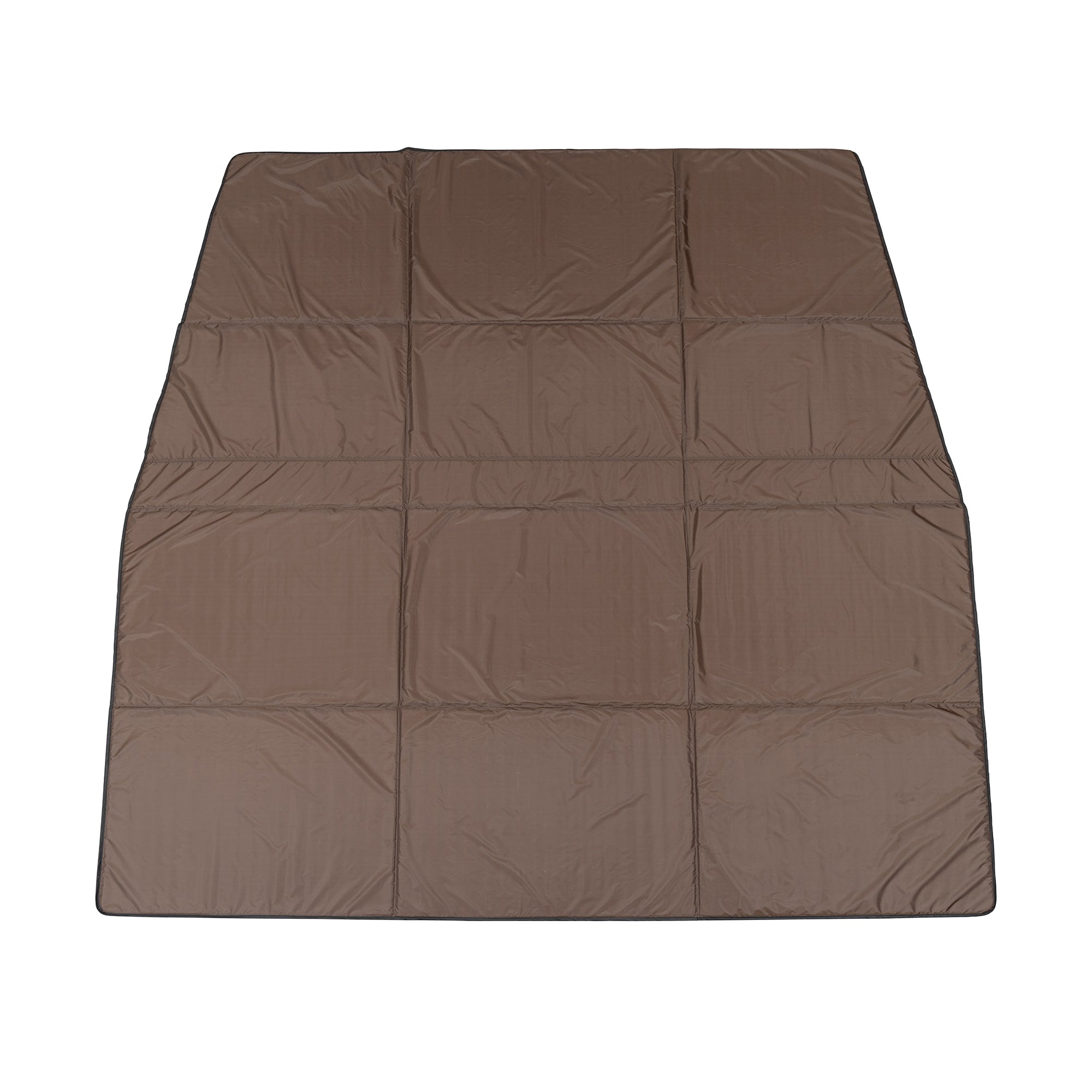 Land Nest Dome Small Mat & Sheet Set