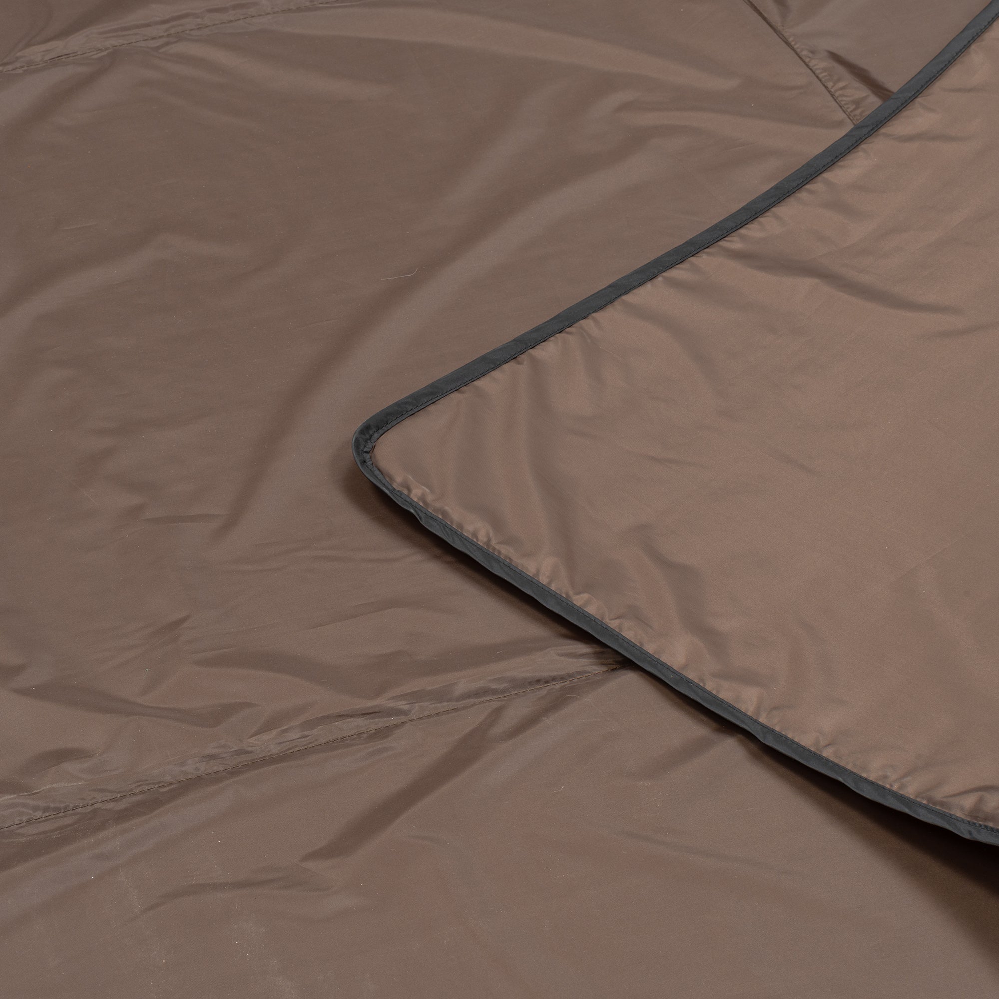 Land Nest Dome Small Mat & Sheet Set