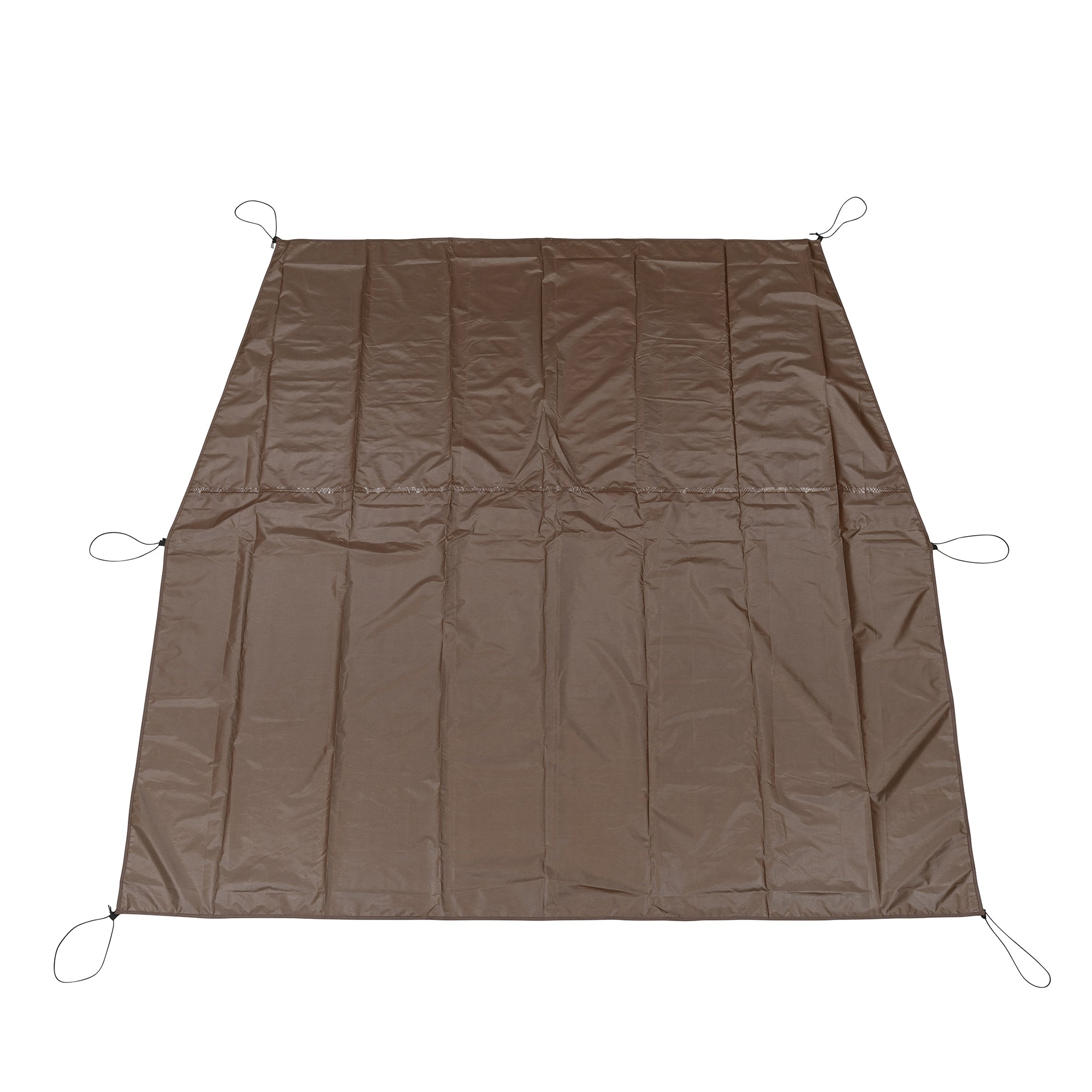 Land Nest Dome Small Mat & Sheet Set