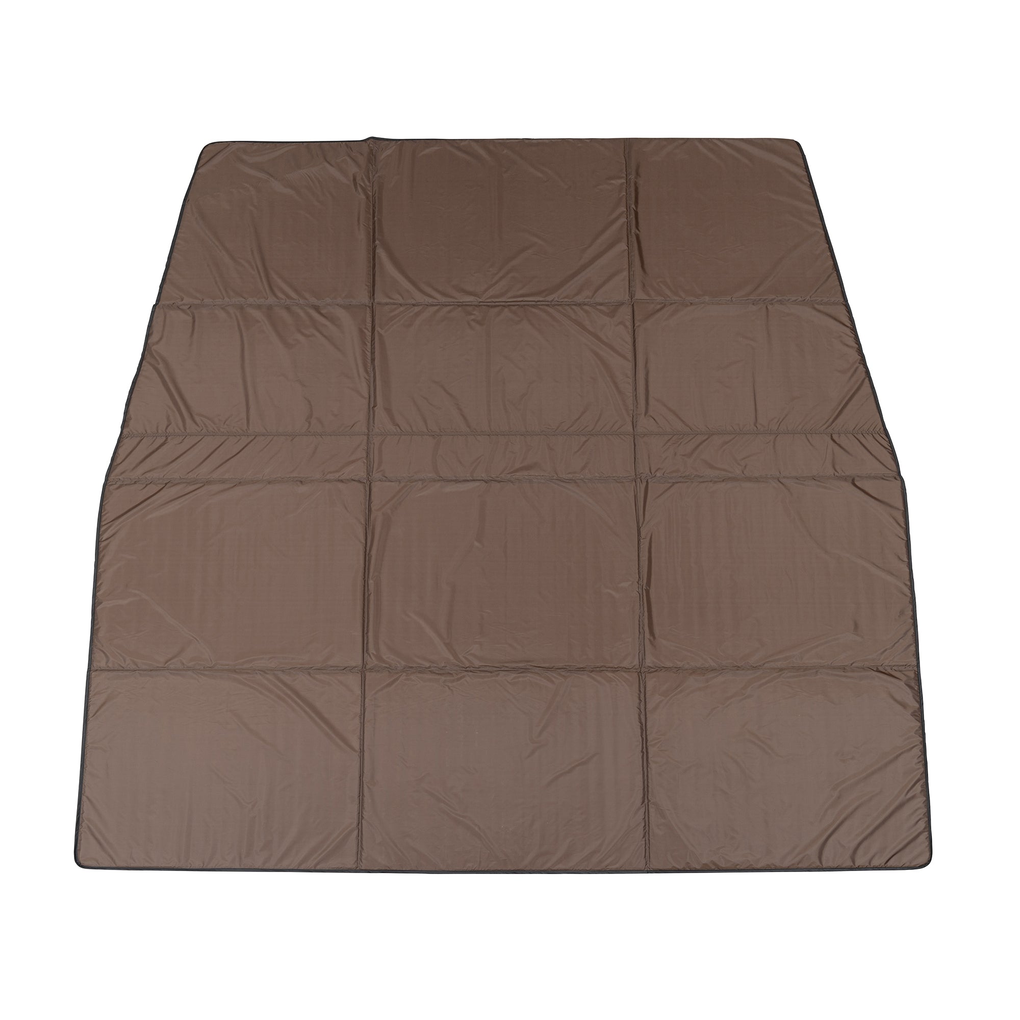 Land Nest Dome Medium Mat & Sheet Set