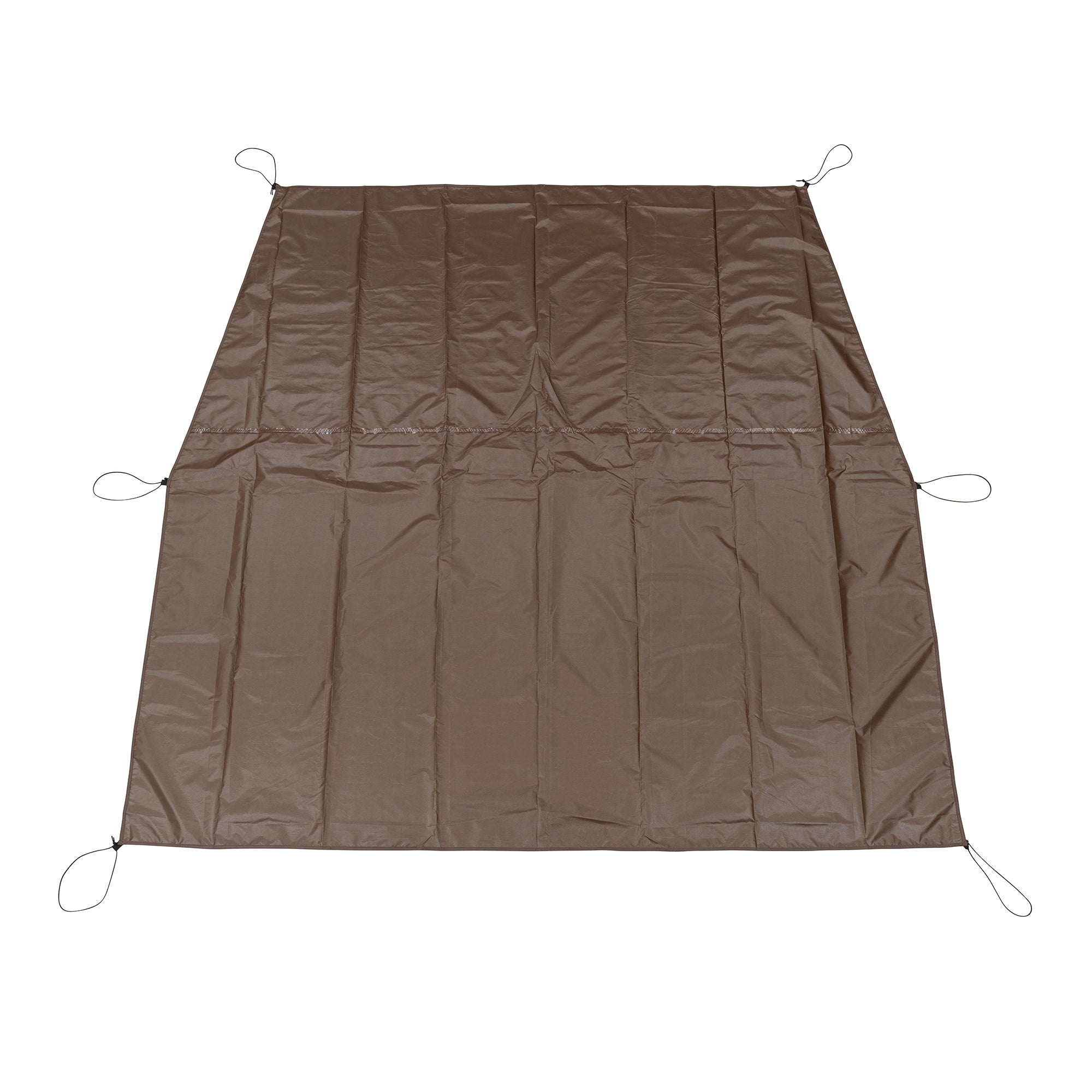 Land Nest Dome Medium Mat & Sheet Set