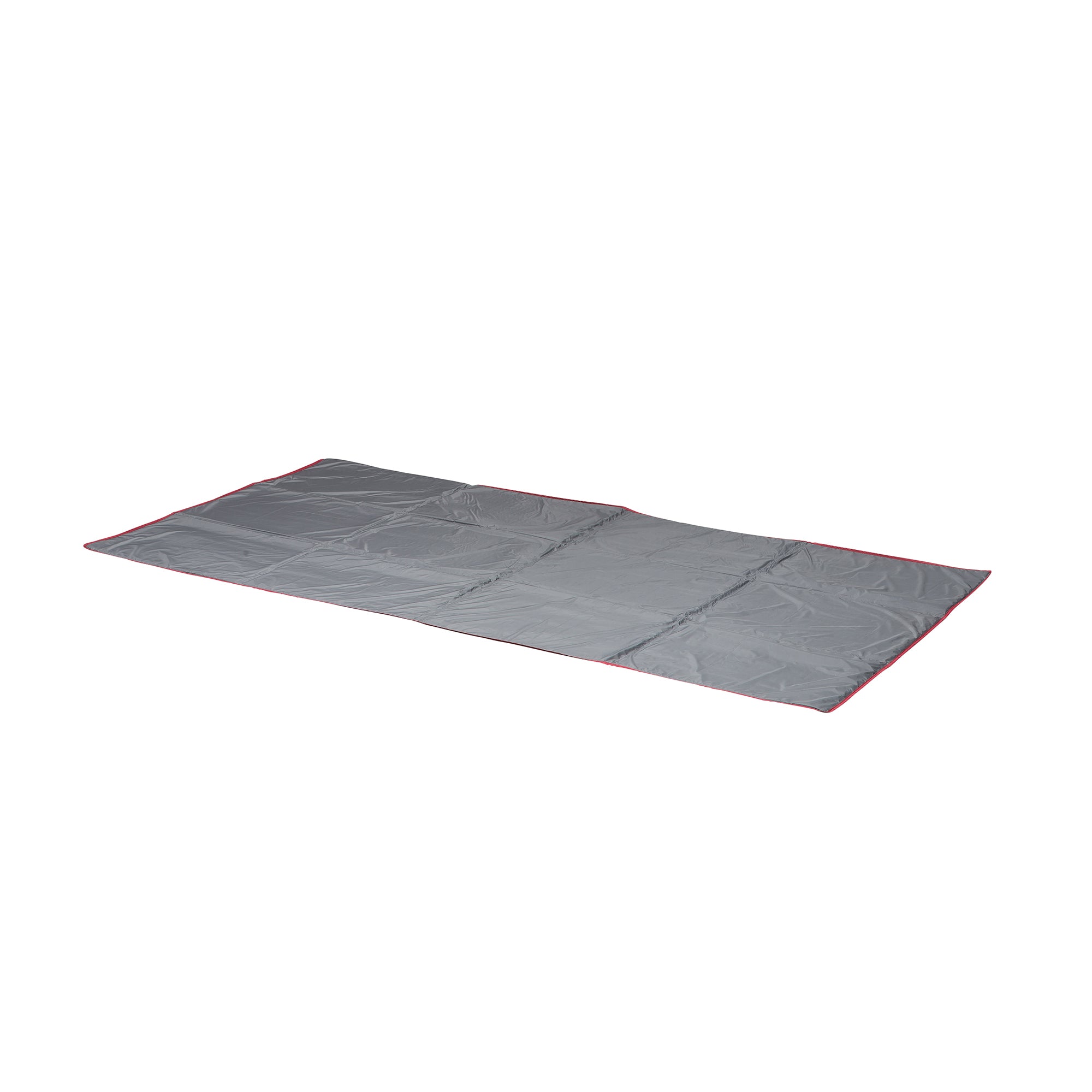 Living Sheet Floor Mat