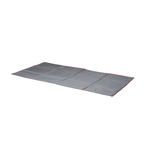 Living Sheet Floor Mat   - Snow Peak UK