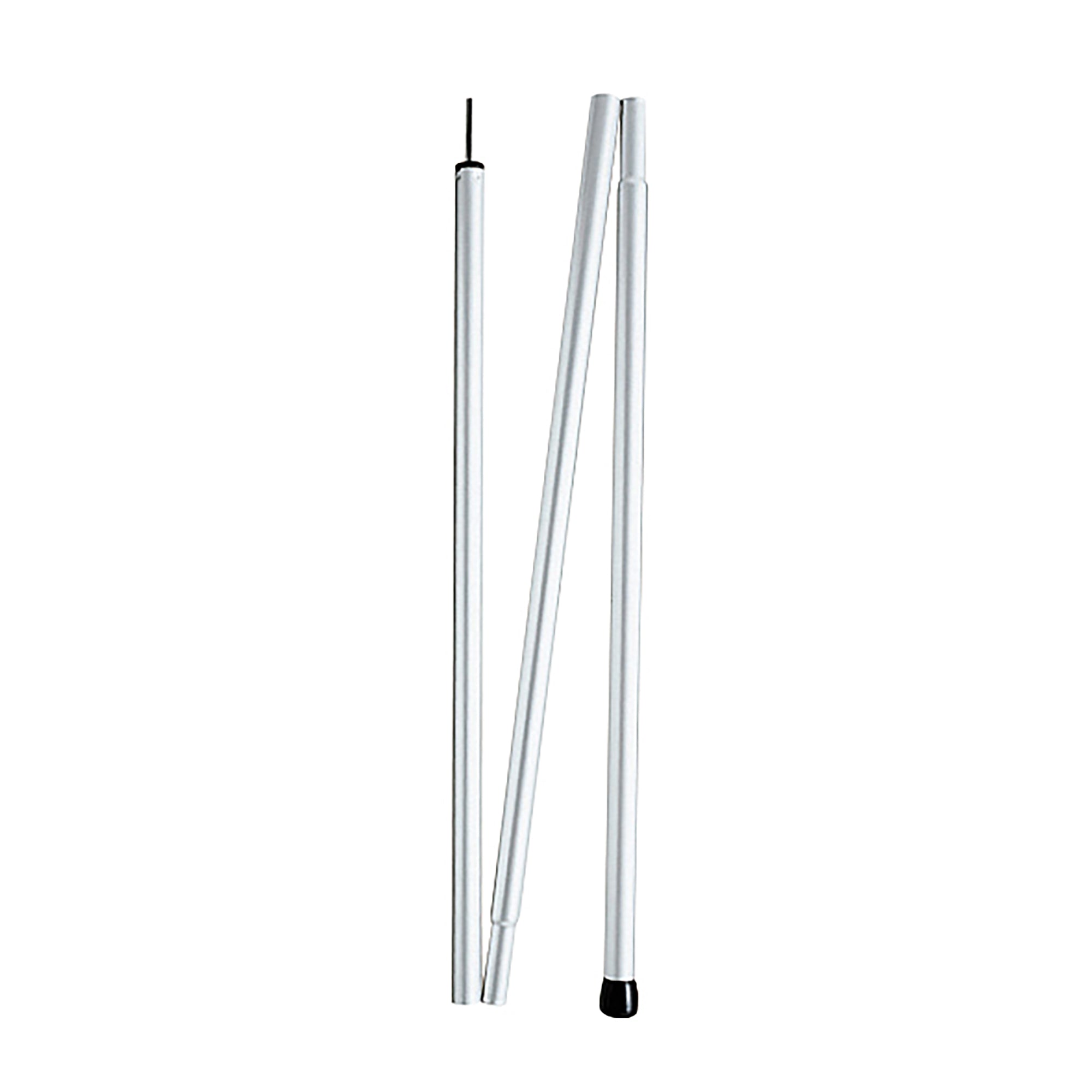 Aluminium Pole 170cm