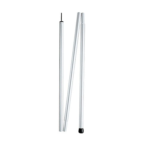 Aluminium Pole 170cm   - Snow Peak UK