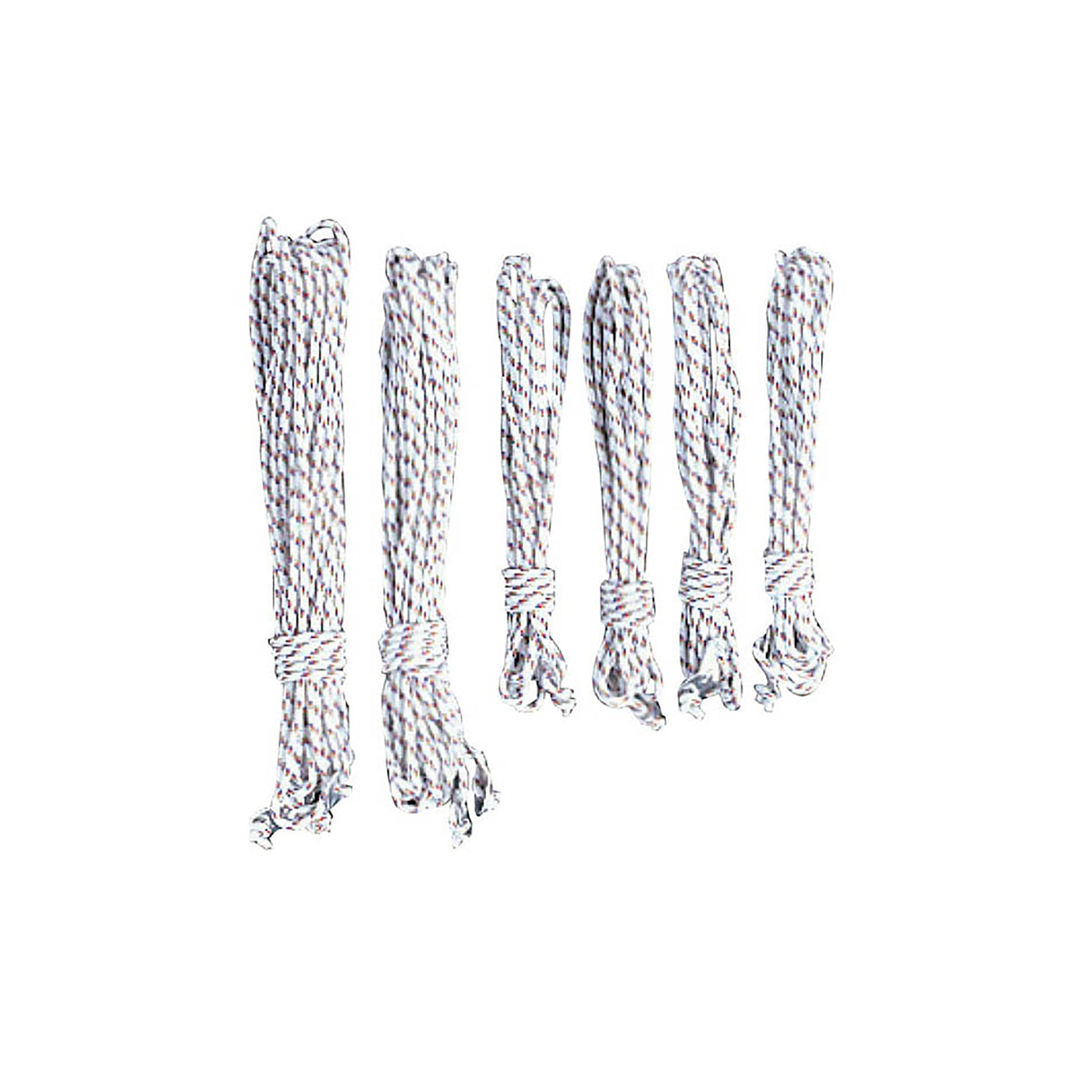 Rope Set Pro Recta   - Snow Peak UK