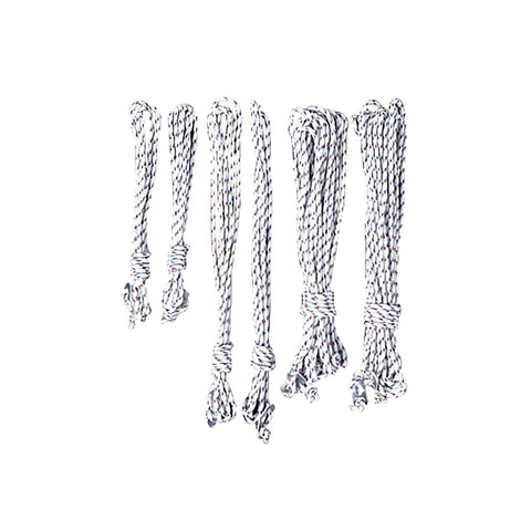 Rope Set Pro Hexa   - Snow Peak UK