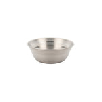 Renewed Tableware Bowl M