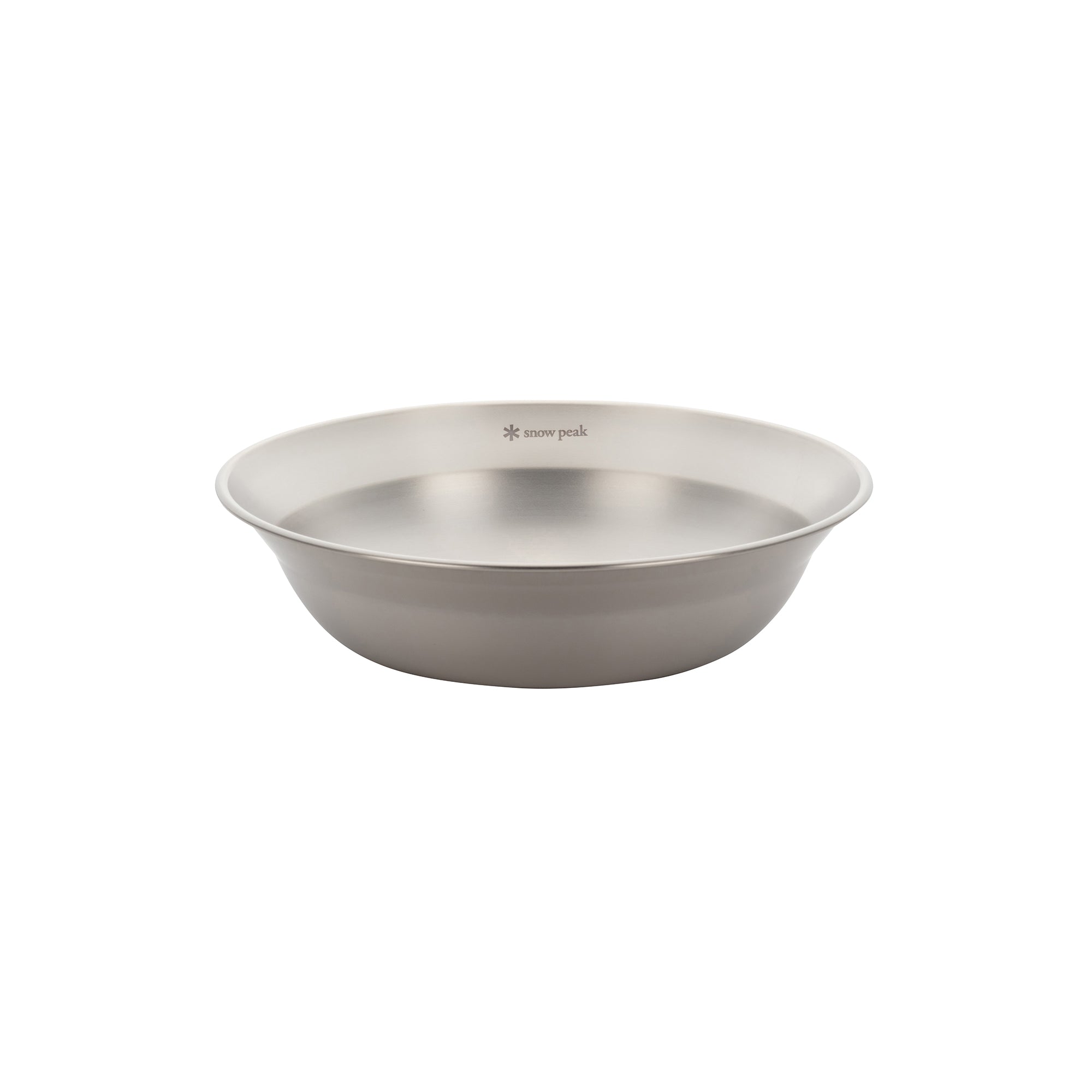 Renewed Tableware Bowl L