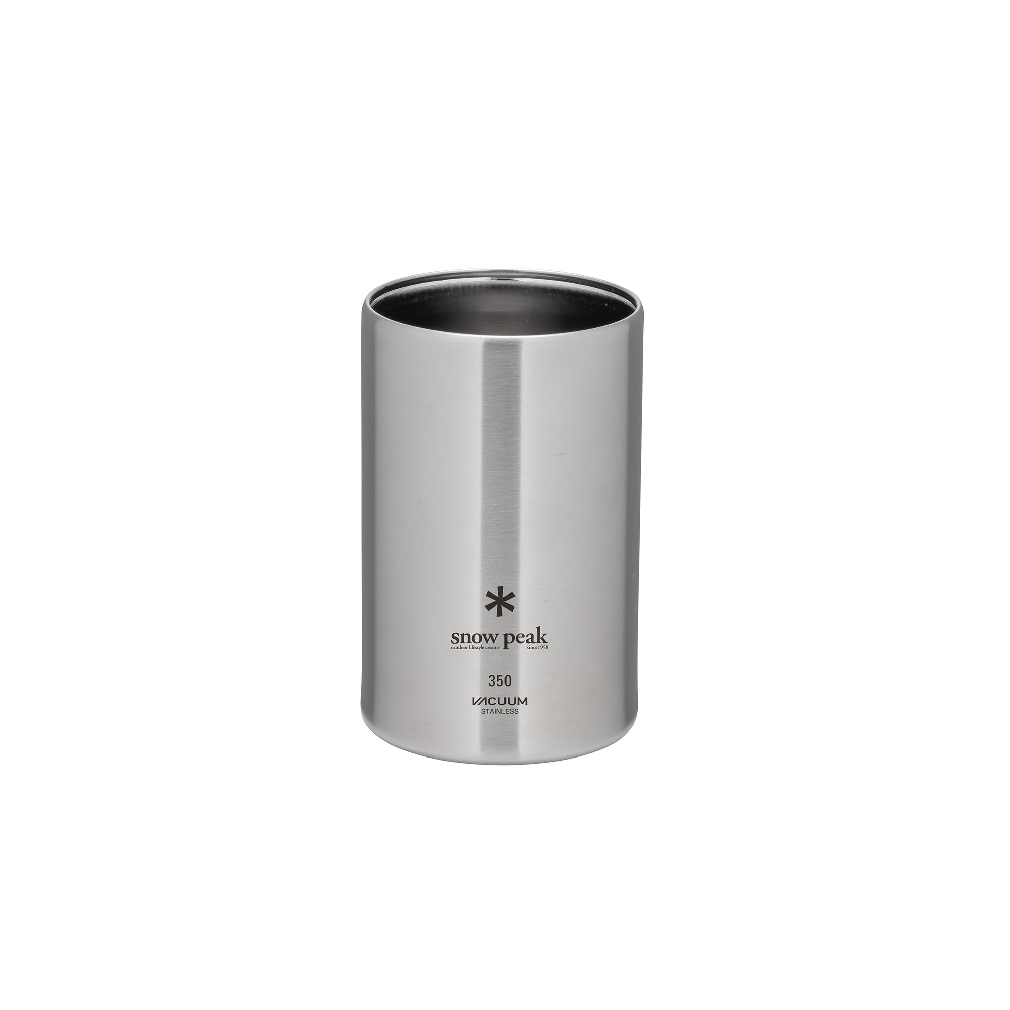 Shimo Can Cooler 350