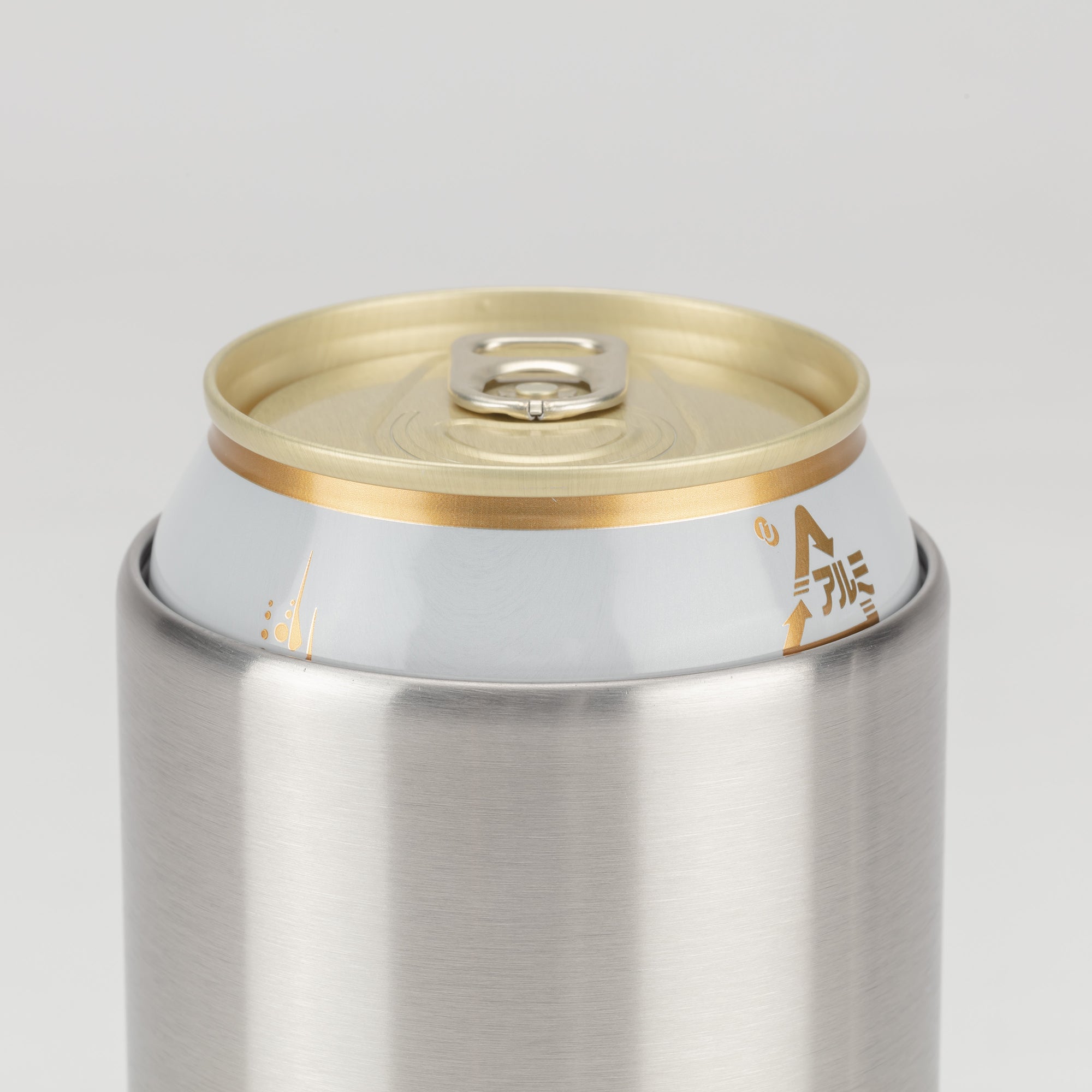 Shimo Can Cooler 350