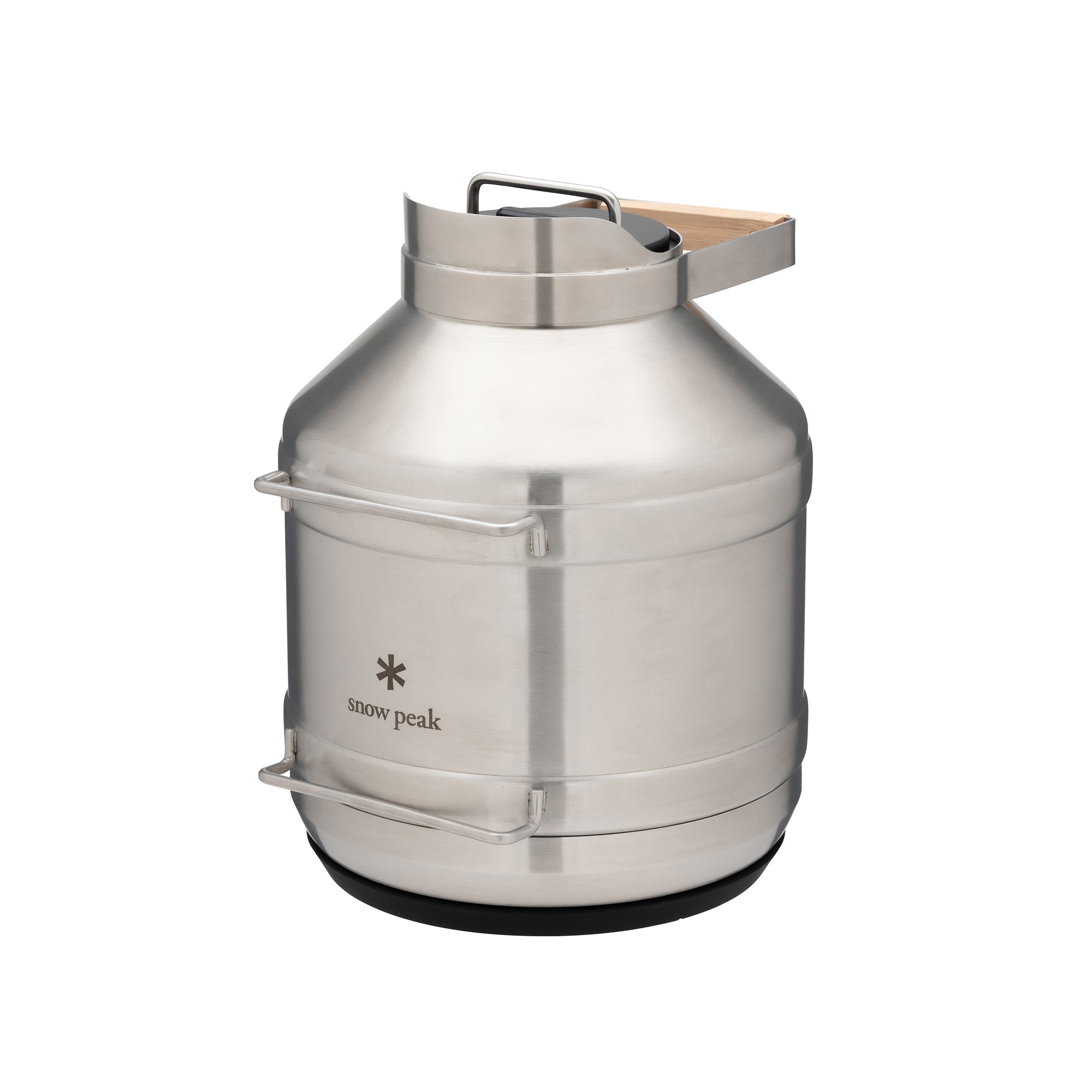 Shimo Tank 160oz