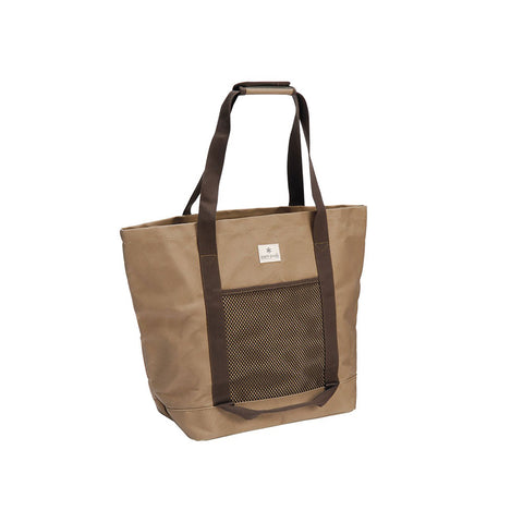 Tote Bag Medium   - Snow Peak UK