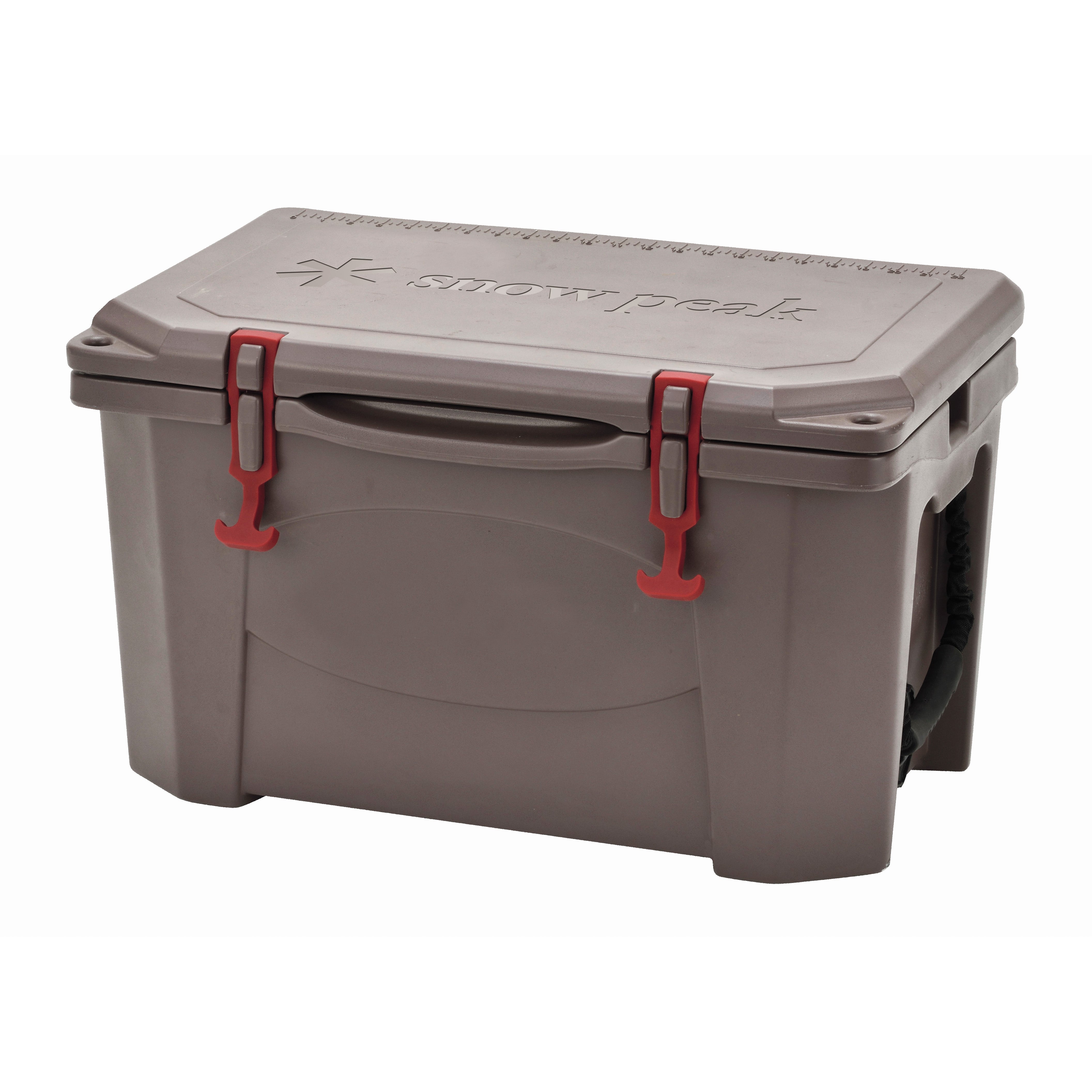 Hard Rock Cooler 40QT