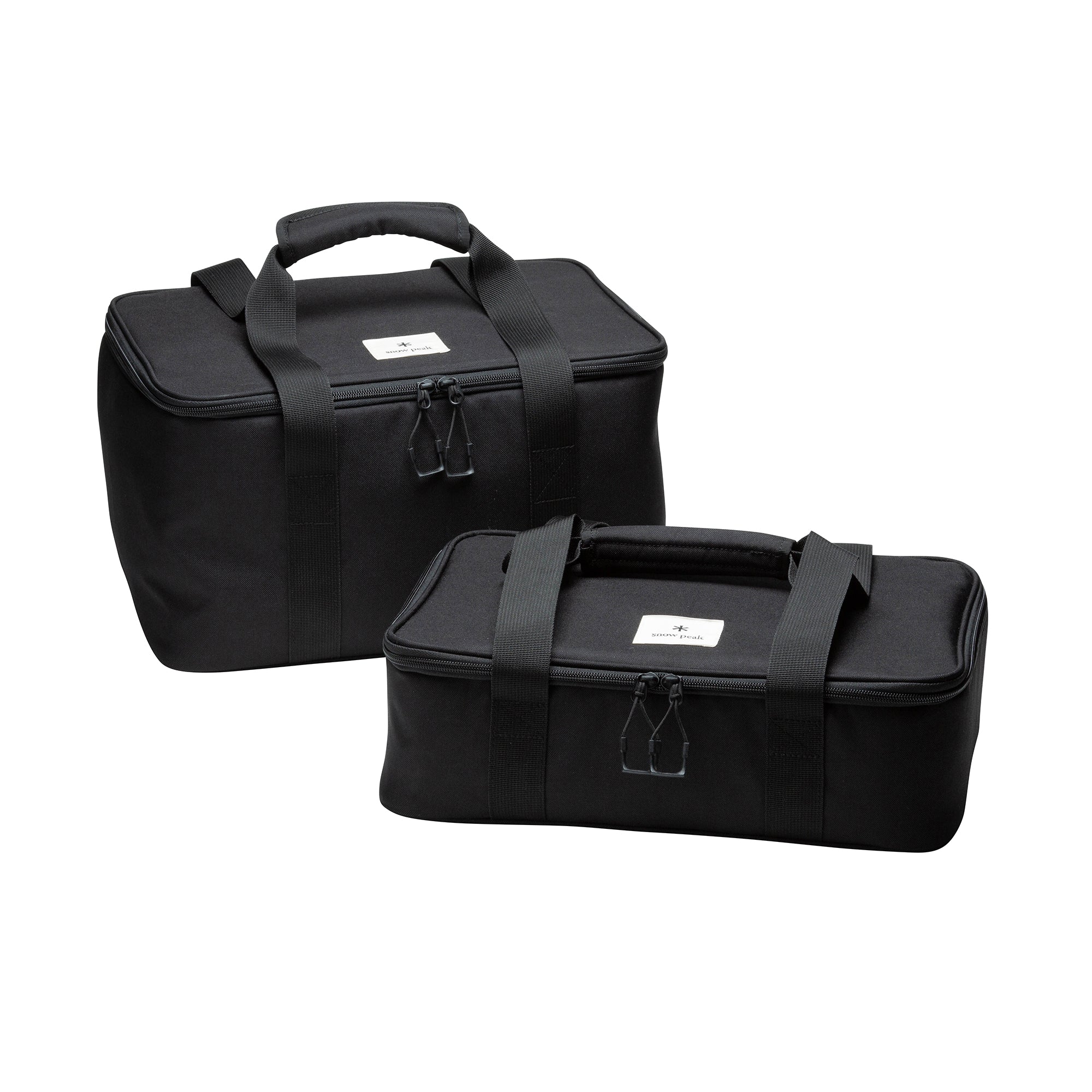 Unit Gear Bag 110