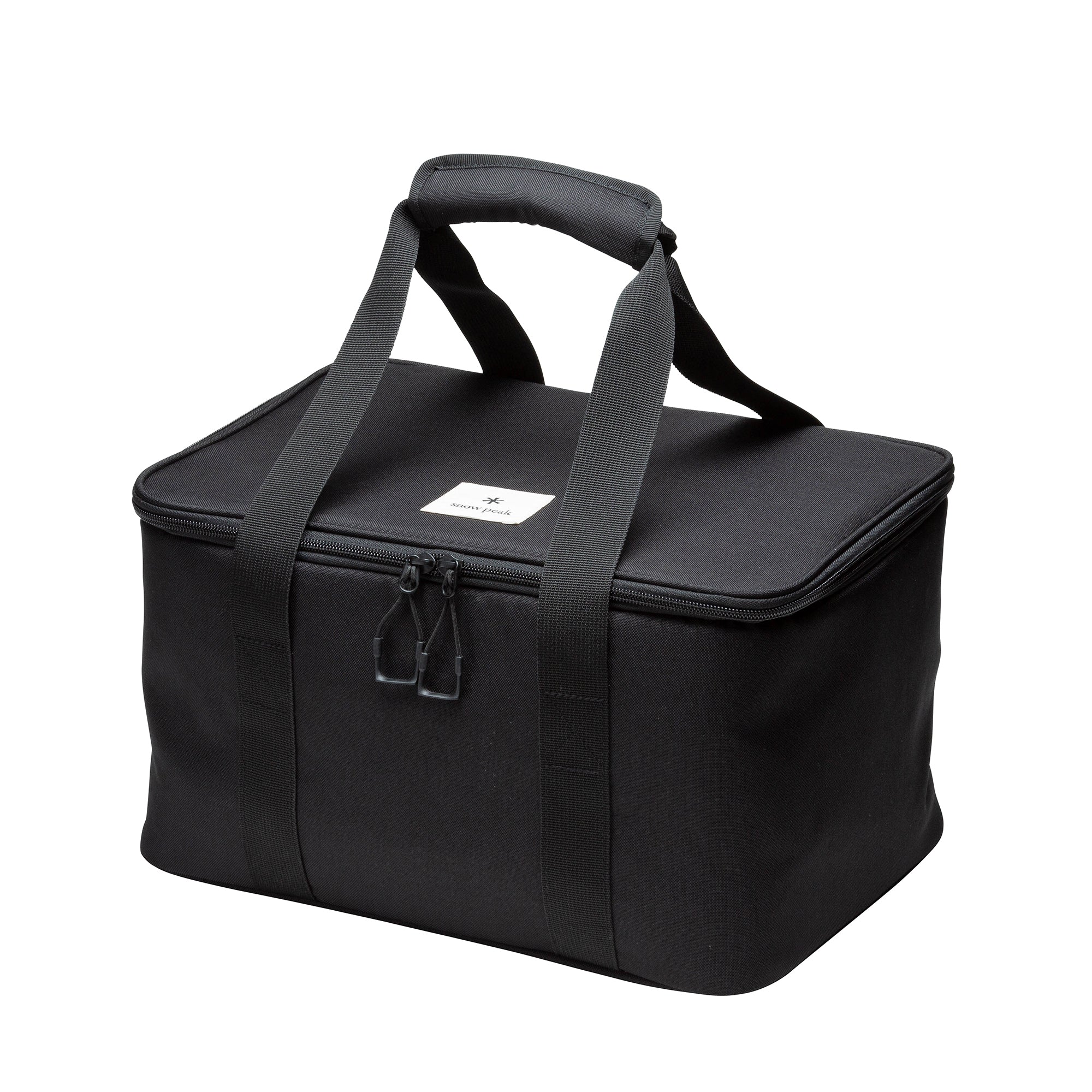 Unit Gear Bag 220