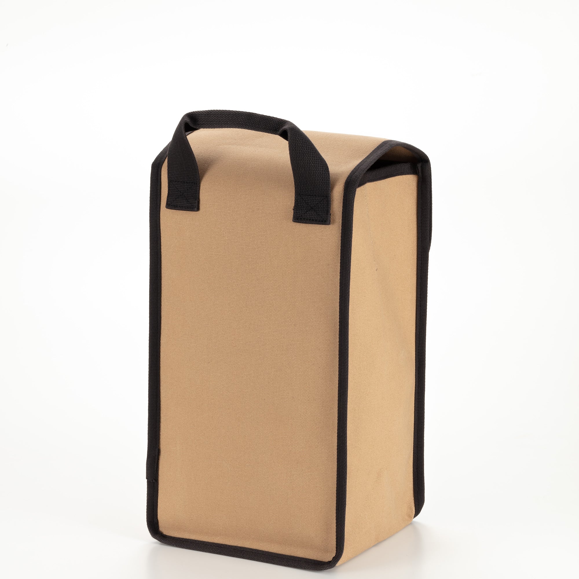 Floga Carry Case