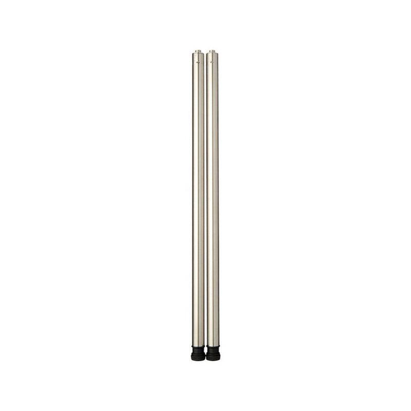 IGT 660 Leg Set   - Snow Peak UK