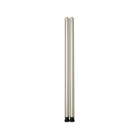 IGT 660 Leg Set   - Snow Peak UK