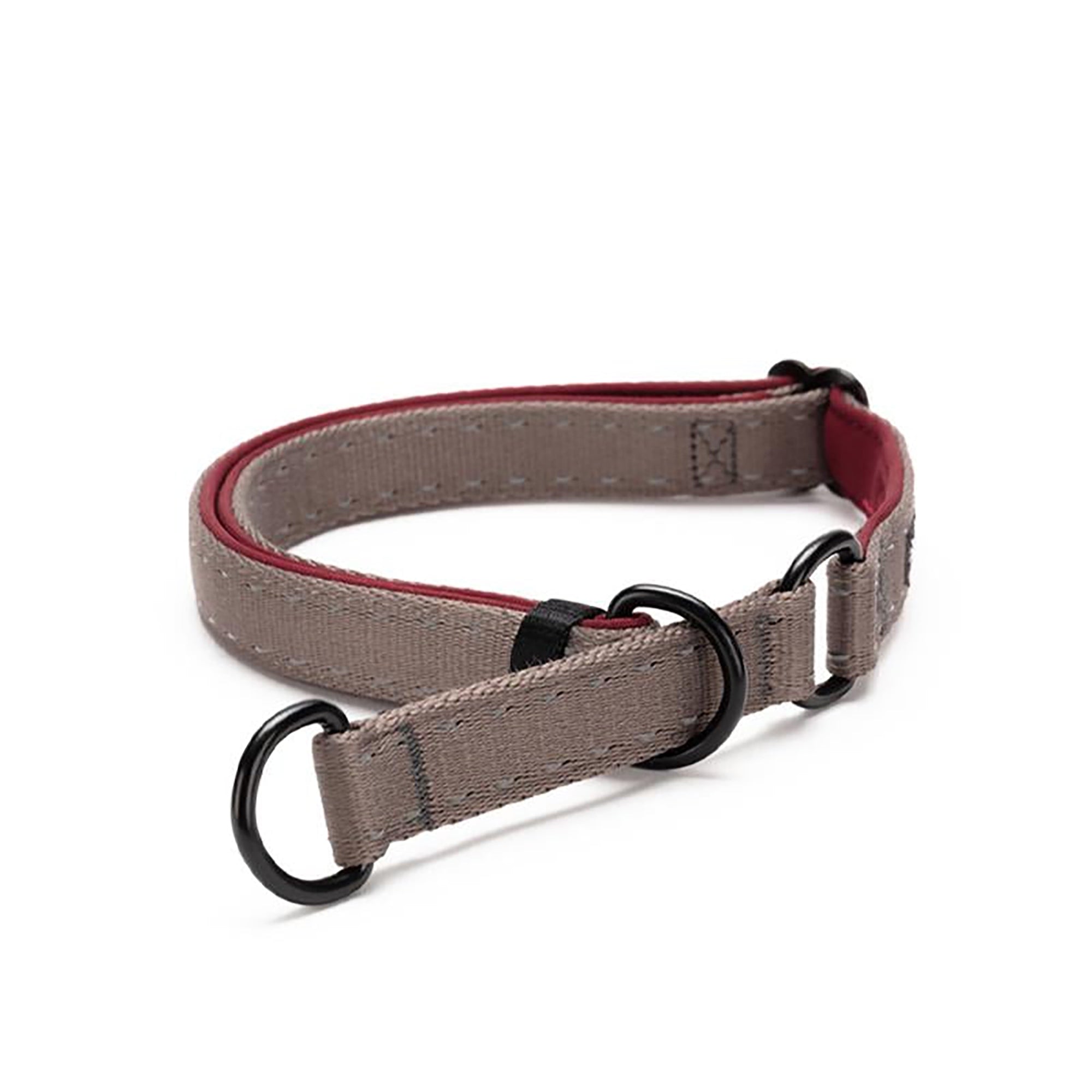 SP Slip Collar