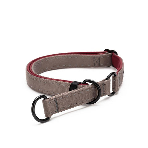 SP Slip Collar   - Snow Peak UK